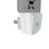 LA Kings Solid Night Light 2-Pack