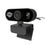 LA Kings Solid Webcam