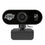 LA Kings Solid Webcam