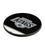 LA Kings Stripe 15-Watt Wireless Charger