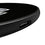 LA Kings Stripe 15-Watt Wireless Charger