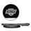 LA Kings Stripe 15-Watt Wireless Charger