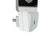 LA Kings Stripe Night Light 2-Pack