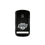 LA Kings Stripe Wireless Mouse