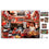 Cleveland Browns Gameday 1000-Piece Jigsaw Puzzle