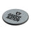 Las Vegas Raiders 2024 Illustrated Limited Edition 15-Watt Wireless Charger