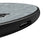 Las Vegas Raiders 2024 Illustrated Limited Edition 15-Watt Wireless Charger
