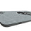 Las Vegas Raiders 2024 Edition 15-Watt Wireless Charger and Mouse Pad