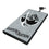 Las Vegas Raiders Deco 5000mAh Flat Powerbank