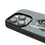 Las Vegas Raiders 2024 Illustrated Limited Edition Bump Phone Case