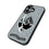 Las Vegas Raiders 2024 Illustrated Limited Edition Bump Phone Case