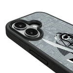 Thumbnail 16