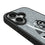 Las Vegas Raiders 2024 Illustrated Limited Edition Bump Phone Case