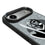 Las Vegas Raiders 2024 Illustrated Limited Edition Bump Phone Case
