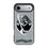 Las Vegas Raiders 2024 Illustrated Limited Edition Bump Phone Case
