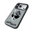 Las Vegas Raiders 2024 Illustrated Limited Edition Bump Phone Case