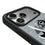 Las Vegas Raiders 2024 Illustrated Limited Edition Bump Phone Case