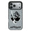 Las Vegas Raiders 2024 Illustrated Limited Edition Bump Phone Case