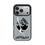 Las Vegas Raiders 2024 Illustrated Limited Edition Bump Phone Case