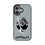 Las Vegas Raiders 2024 Illustrated Limited Edition Bump Phone Case