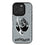 Las Vegas Raiders 2024 Illustrated Limited Edition Bump Phone Case