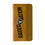 Las Vegas Raiders 2024 Edition Folio Phone Case for Apple iPhone