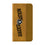 Las Vegas Raiders 2024 Edition Folio Phone Case for Samsung Galaxy