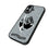 Las Vegas Raiders 2024 Illustrated Limited Edition Magnetic Phone Case