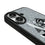 Las Vegas Raiders 2024 Illustrated Limited Edition Magnetic Phone Case