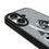 Las Vegas Raiders 2024 Illustrated Limited Edition Magnetic Phone Case - Sports Gifts, Sports Memorabilia, Sports Collectibles, Fan Shop