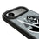 Las Vegas Raiders 2024 Illustrated Limited Edition Magnetic Phone Case - Sports Gifts, Sports Memorabilia, Sports Collectibles, Fan Shop