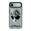 Las Vegas Raiders 2024 Illustrated Limited Edition Magnetic Phone Case - Sports Gifts, Sports Memorabilia, Sports Collectibles, Fan Shop