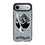 Las Vegas Raiders 2024 Illustrated Limited Edition Magnetic Phone Case