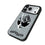 Las Vegas Raiders 2024 Illustrated Limited Edition Magnetic Phone Case - Sports Gifts, Sports Memorabilia, Sports Collectibles, Fan Shop