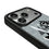 Las Vegas Raiders 2024 Illustrated Limited Edition Magnetic Phone Case - Sports Gifts, Sports Memorabilia, Sports Collectibles, Fan Shop