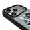 Las Vegas Raiders 2024 Illustrated Limited Edition Magnetic Phone Case - Sports Gifts, Sports Memorabilia, Sports Collectibles, Fan Shop