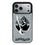 Las Vegas Raiders 2024 Illustrated Limited Edition Magnetic Phone Case - Sports Gifts, Sports Memorabilia, Sports Collectibles, Fan Shop