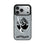 Las Vegas Raiders 2024 Illustrated Limited Edition Magnetic Phone Case - Sports Gifts, Sports Memorabilia, Sports Collectibles, Fan Shop