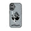 Las Vegas Raiders 2024 Illustrated Limited Edition Magnetic Phone Case - Sports Gifts, Sports Memorabilia, Sports Collectibles, Fan Shop