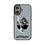 Las Vegas Raiders 2024 Illustrated Limited Edition Magnetic Phone Case