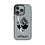Las Vegas Raiders 2024 Illustrated Limited Edition Magnetic Phone Case - Sports Gifts, Sports Memorabilia, Sports Collectibles, Fan Shop