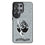 Las Vegas Raiders Deco MagSafe Compatible Phone Case for Samsung Galaxy