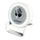 Las Vegas Raiders 2024 Illustrated Limited Edition Night Light Charger and Bluetooth Speaker