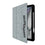 Las Vegas Raiders 2024 Illustrated Limited Edition Tablet Case for Apple iPad