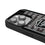 Las Vegas Raiders Field Bump Phone Case