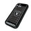 Las Vegas Raiders Field Bump Phone Case
