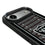 Las Vegas Raiders Field Bump Phone Case