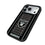 Las Vegas Raiders Field Bump Phone Case