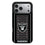 Las Vegas Raiders Field Bump Phone Case