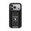 Las Vegas Raiders Field Bump Phone Case